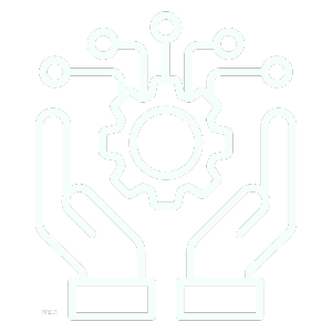 Technology Capital (1)