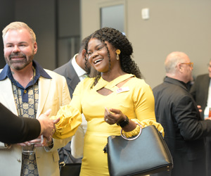 20240612 GES Gala SBG 0408