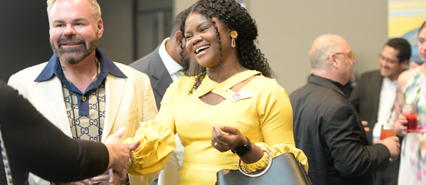 20240612 GES Gala SBG 0408