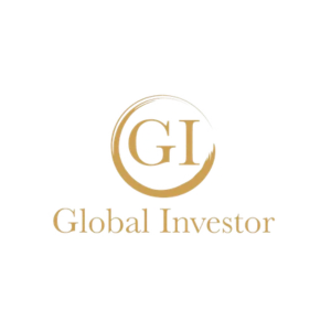 Global Investors
