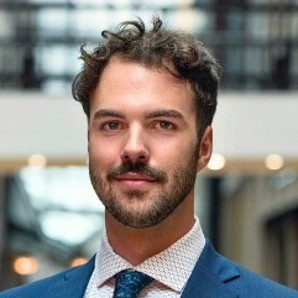 Léo Lamy-Laliberté