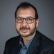 Claude Ghazar