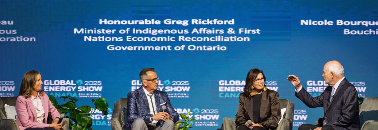 Global Energy Show 2025 Executive Conference Day 02 170 (1) (1)