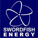 Swordfish Energy
