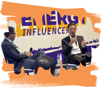 AI & Digitalization Theater (1)