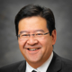 Gary Mar