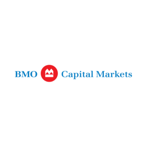 BMO Capital Markets