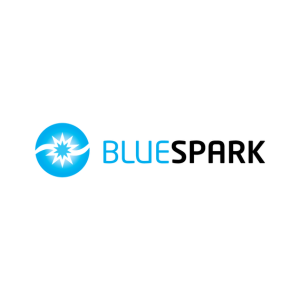 BLUESPARK