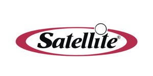 Satellite