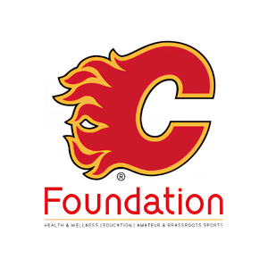Calgary Flames Foundation