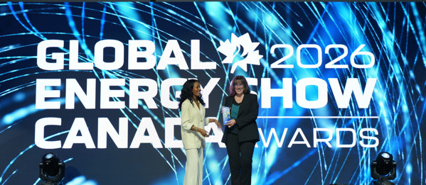 GES2026 D3 Awards (23) (1)