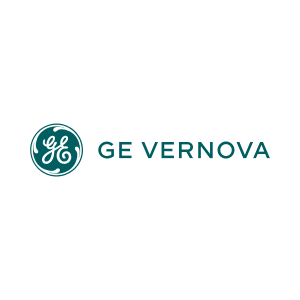 GE Vernova