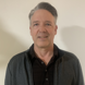 Doug Axani
