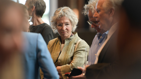 20240612 GES Gala SBG 0445