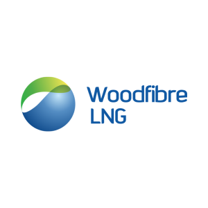 Woodfibre