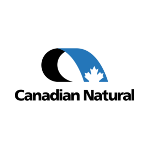 Canadian Natural Resources Limited