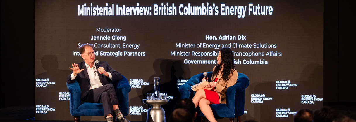 GES_2026_-231.jpg