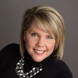 Lisa McBride