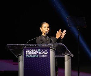 Global Energy Show 2025 Awards Day 03 1