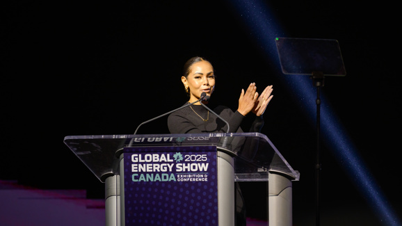 Global Energy Show 2025 Awards Day 03 1