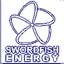 Swordfish Energy
