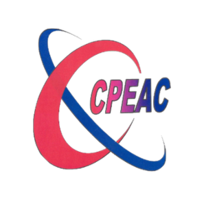 Sponsor And Association Logo (10)