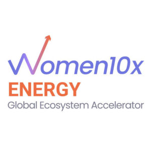 Women10x Energy