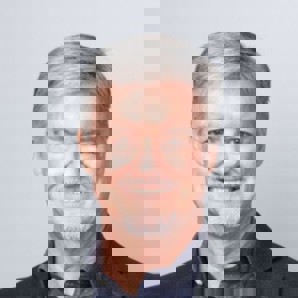 Stan Pence