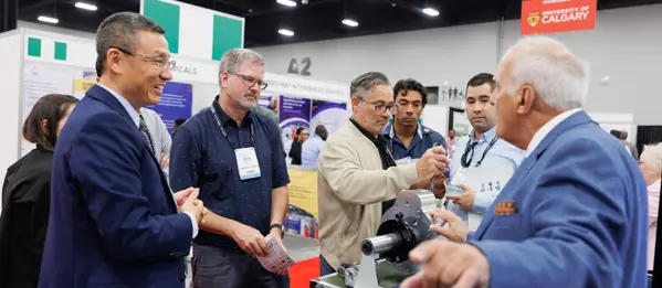 Global Energy Show 2025 Exhibition Day 02 109 1 (2)