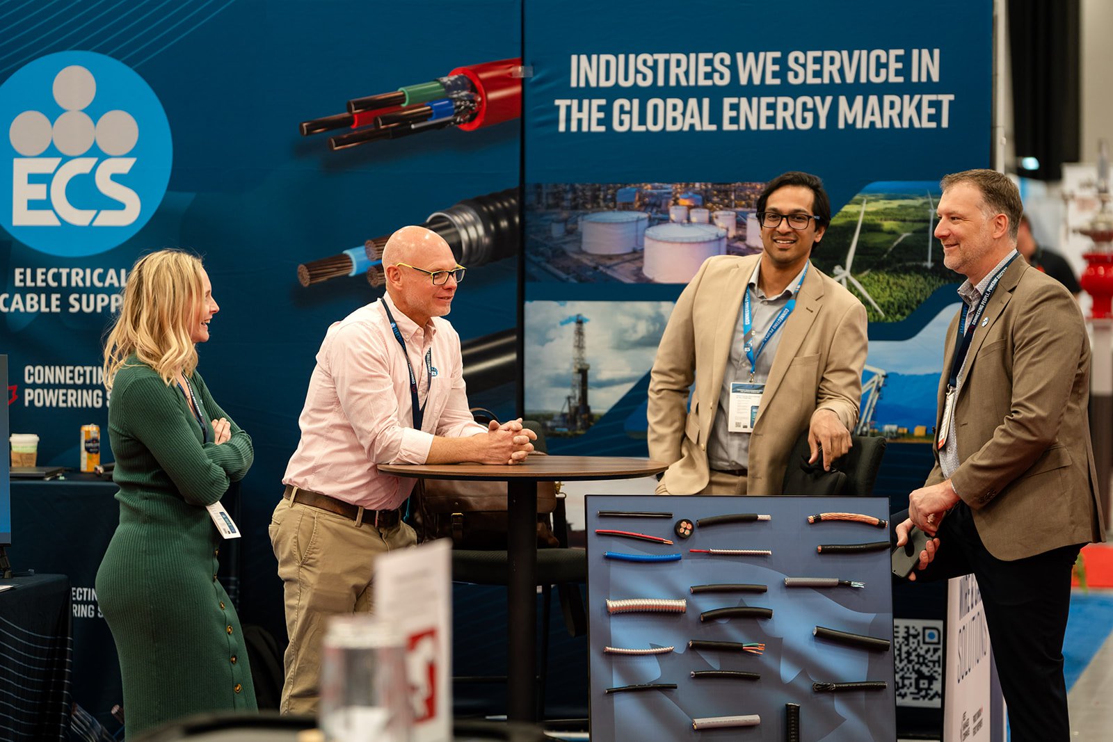 GES_2026_-330.jpg