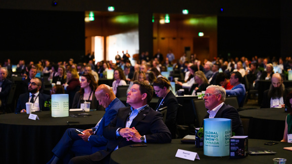 Global Energy Show 2025 Executive Conference Day 01 26 (1)