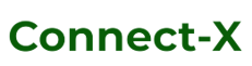 Connect-X
