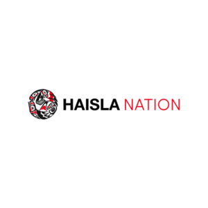 HAISLA NATION