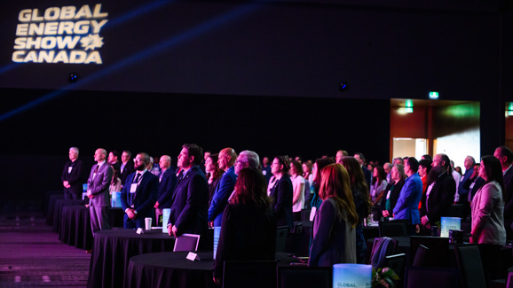 Global Energy Show 2025 Executive Conference Day 01 15 (1)