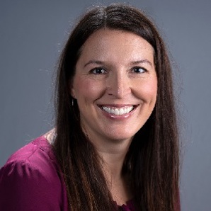 Lisa Pollio