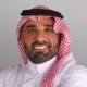 Suliman AlMousa