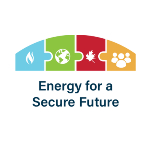 Energy Influencer Sponsors & Partners