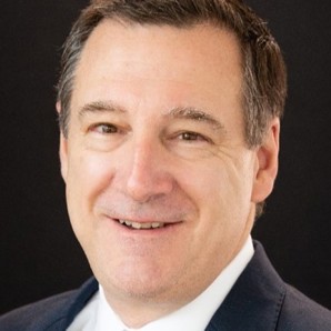 Keyes Niemer