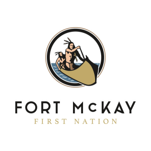 Fort Mckay First Nation