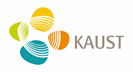 Kaus