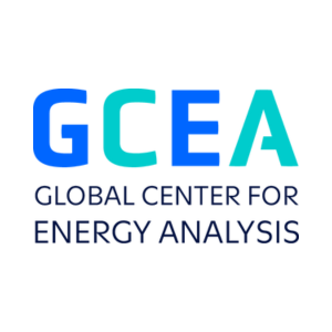 Global Center For Energy Analysis