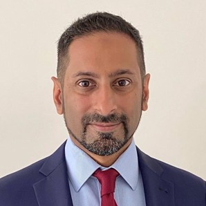 Mohamed Jamal