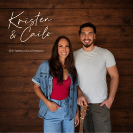 Kristen&Cailo