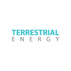 Terrestrial Energy
