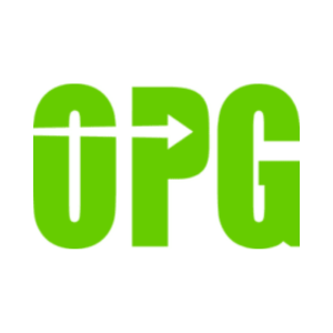 Ontario Power Generation (OPG)