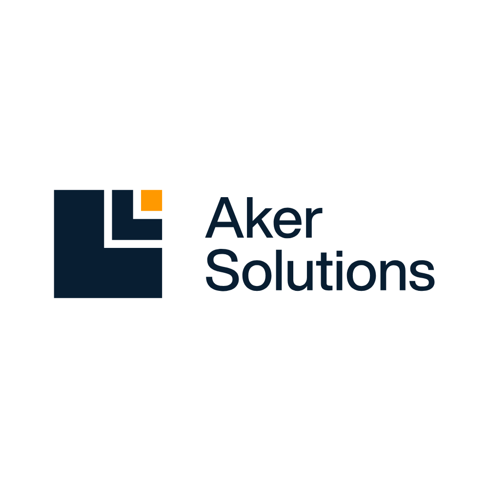 Aker Solutions (4)