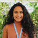 Sadhika Sasiprabhu
