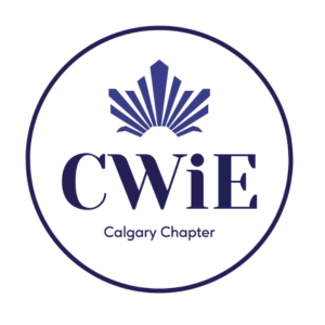 Canadian Women In Energy