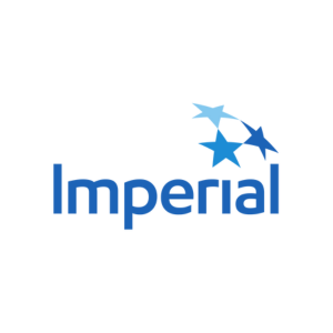 Imperial