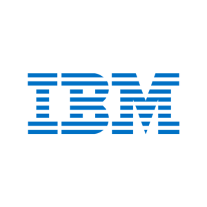 IBM (1)